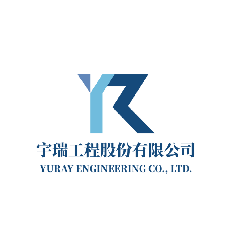 YURAY ENGINEERING CO., LTD.